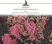 French Orchestral Miniatures, Vol.1