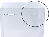 Protector case voor Funko POP!™ - Flexibele sleeve