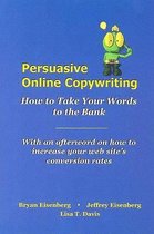 Persuasive Online Copywriting