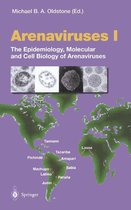 Current Topics in Microbiology and Immunology 262 - Arenaviruses I