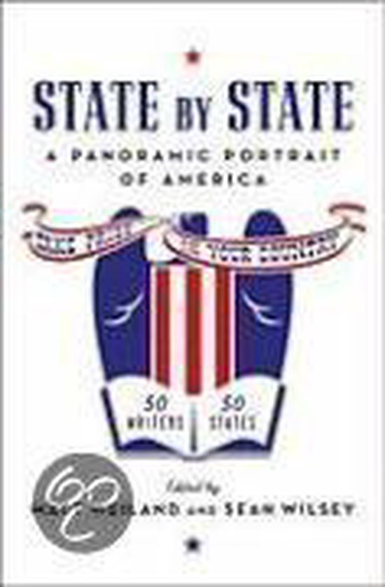 State By State