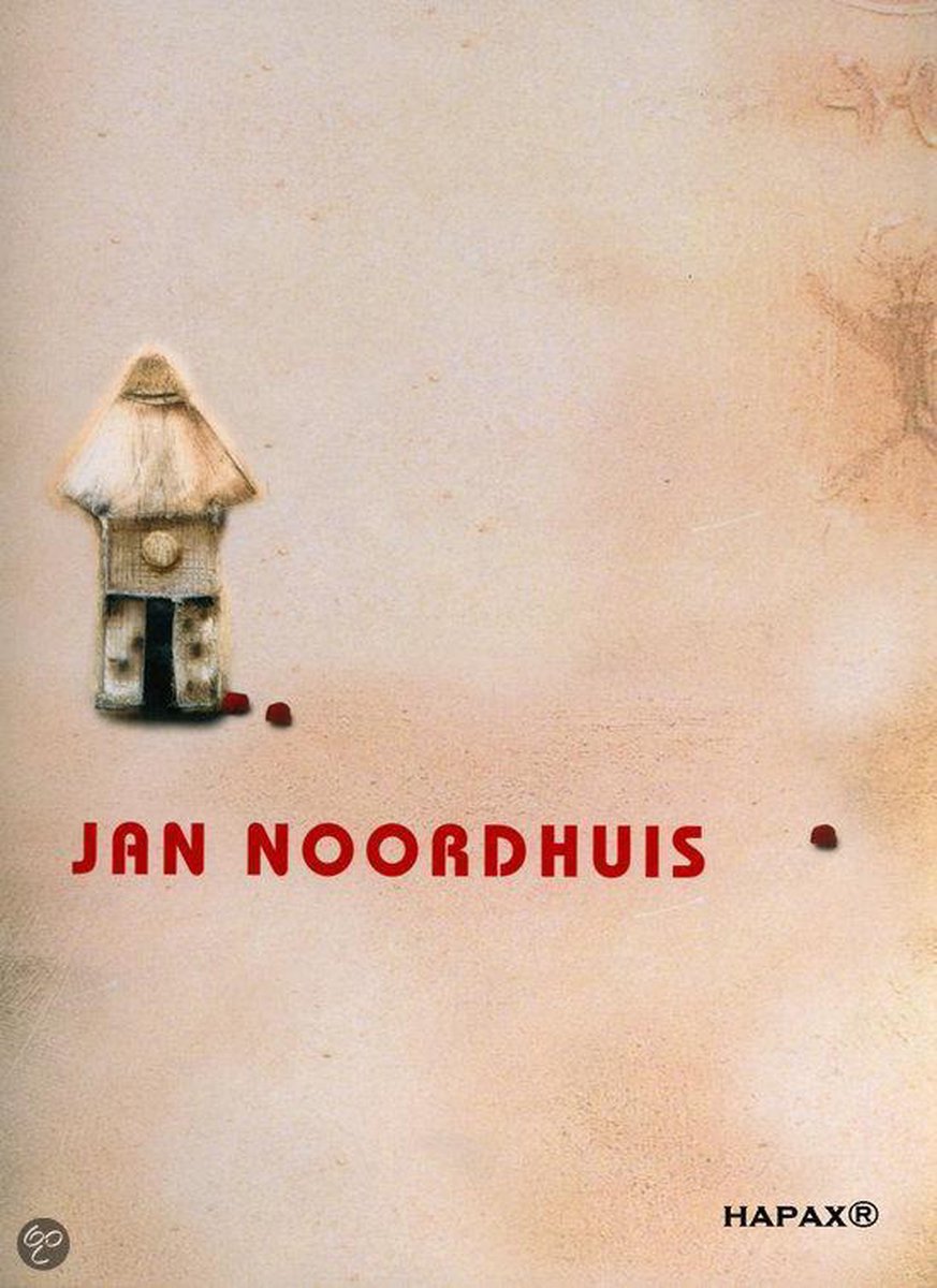 Jan Noordhuis