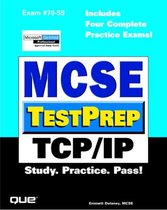 Mcse Testprep