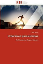Urbanisme parasismique