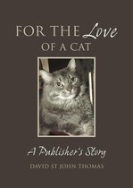 For the Love of a Cat