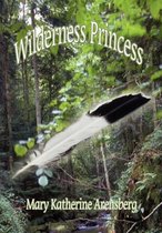Wilderness Princess