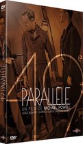 49E Parallele