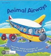Animal Airways