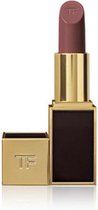 Tom Ford Lip Color Lipstick 31 Twist Of Fate 3 Gr