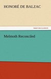 Melmoth Reconciled