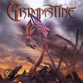 Grimmstine