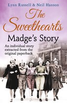 Individual stories from THE SWEETHEARTS 1 - Madge’s story (Individual stories from THE SWEETHEARTS, Book 1)