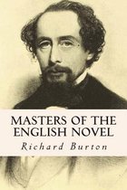 Masters of the English Novel