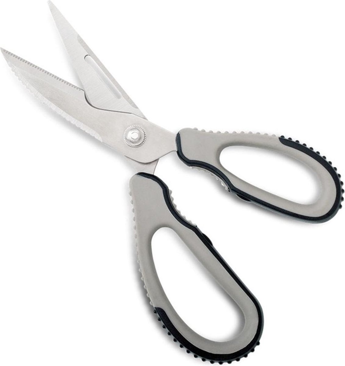 Rapala Fish and Game Shears | Schaar
