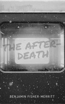 The After-Death