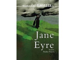 Jane Eyre