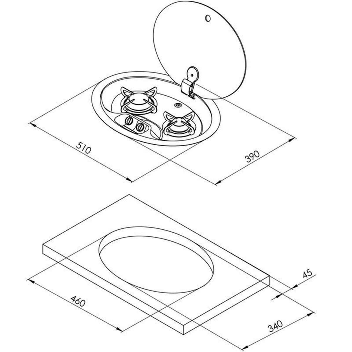 Glas Snijden Gereedschappen en Materialen | FOKA - Voorraad, Advies, Snel Geleverd Glas Snijden Gereedschappen en Materialen | FOKA - Voorraad, Advies, Snel Geleverd