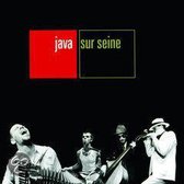 Java Sur Seine