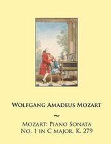 Mozart