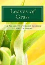 Leaves of Grass