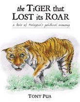 The Tiger That Lost Its Roar