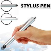 zilver stylus pen