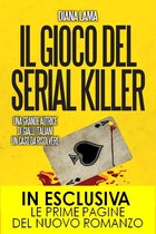Il gioco del serial killer