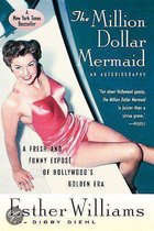 The Million Dollar Mermaid
