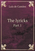 The Lyricks Part 1