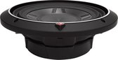 Rockford Fosgate P3SD2-10
