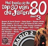 Radio 2 Top 80 -3/36tr-