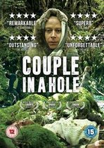 Couple In A Hole (DVD)