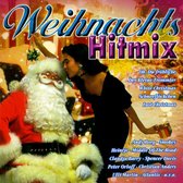 Weihnachts: Hitmix