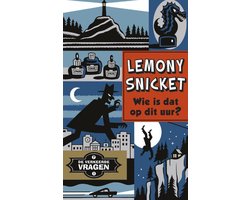 Omslag van De verkeerde vragen 1