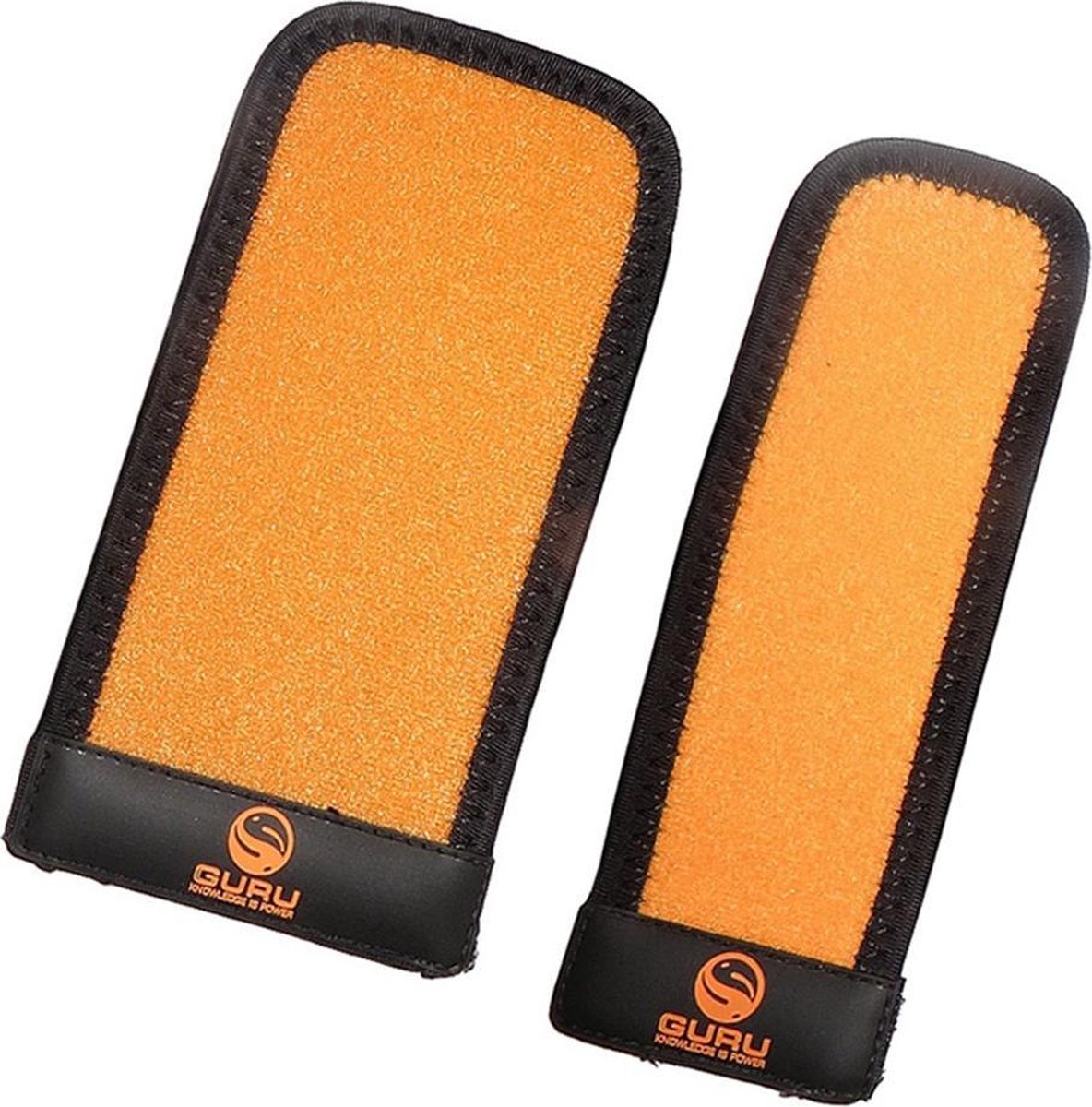 Guru Rod Bands