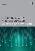 Interdisciplinary Approaches to Educational Technology - Designing Adaptive and Personalized Learning Environments