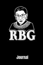 Rbg