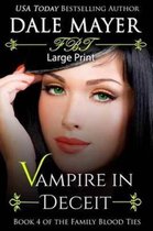 Vampire in Deceit