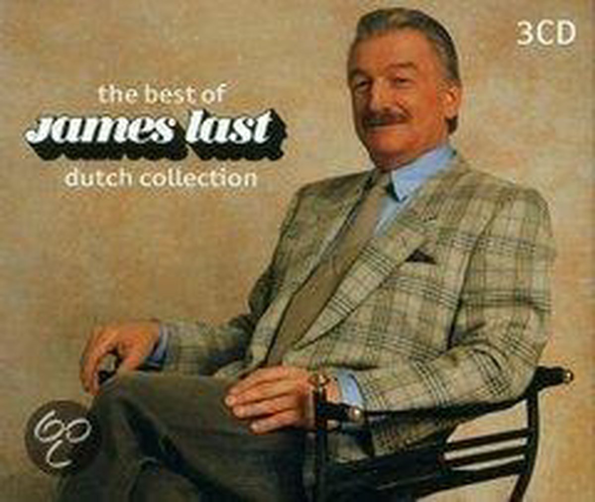 Dutch Collection/Best Of