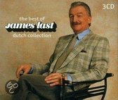 Dutch Coll/Best Of J Last