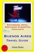 Buenos Aires Travel Guide