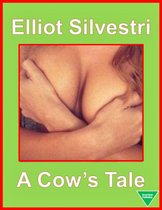 A Cow's Tale