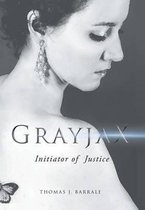 Grayjax