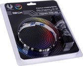 BitFenix BFA-RGB-30MK15N-RP LED strip 3,6 W