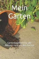 Mein Garten