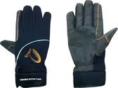 Savage Gear Shield Gloves - extra large