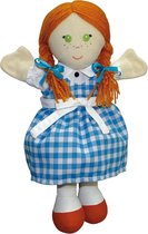 handpop Dorothy (Wizard of Oz)