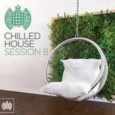 Chilled House Session 8