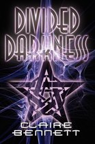 Divided Darkness