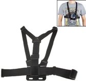 Chest Harness - Geschikt voor GoPro